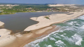 CKC Pousada